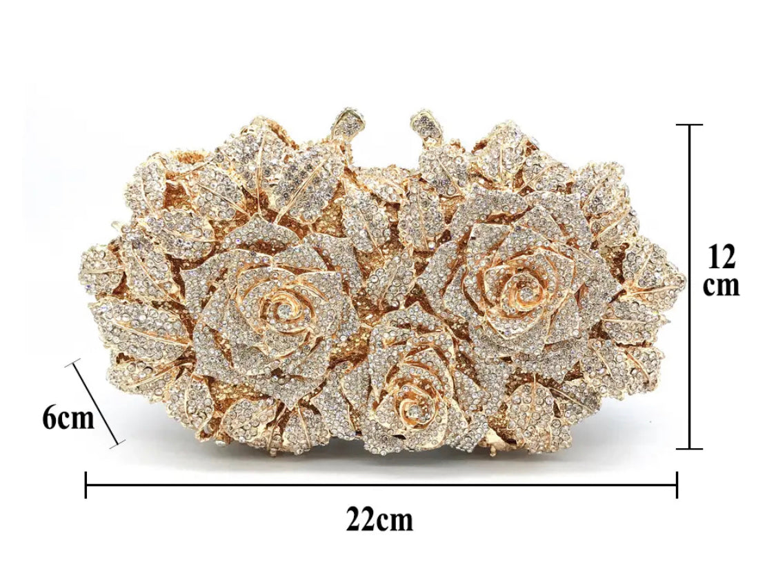 ROSETTE