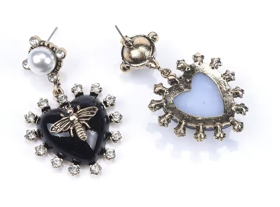 Bee Love