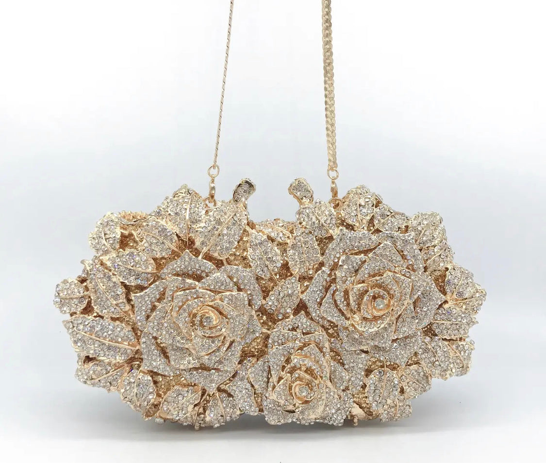 ROSETTE