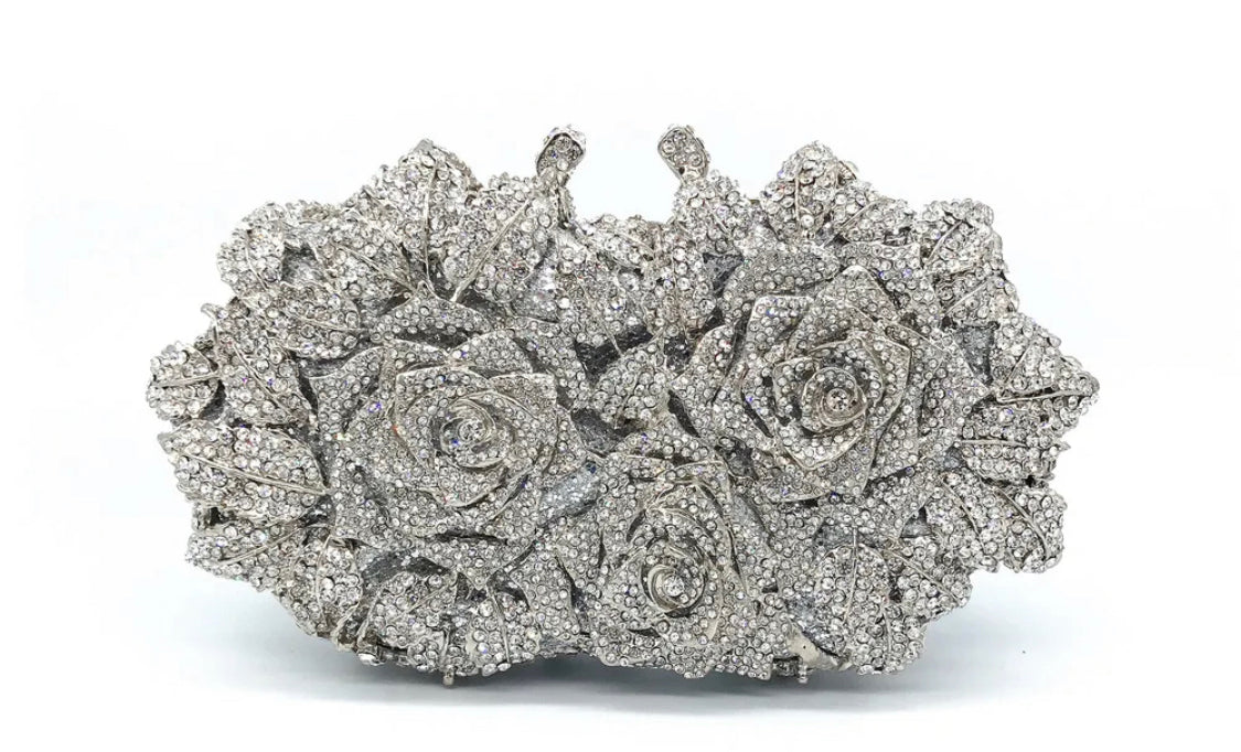ROSETTE