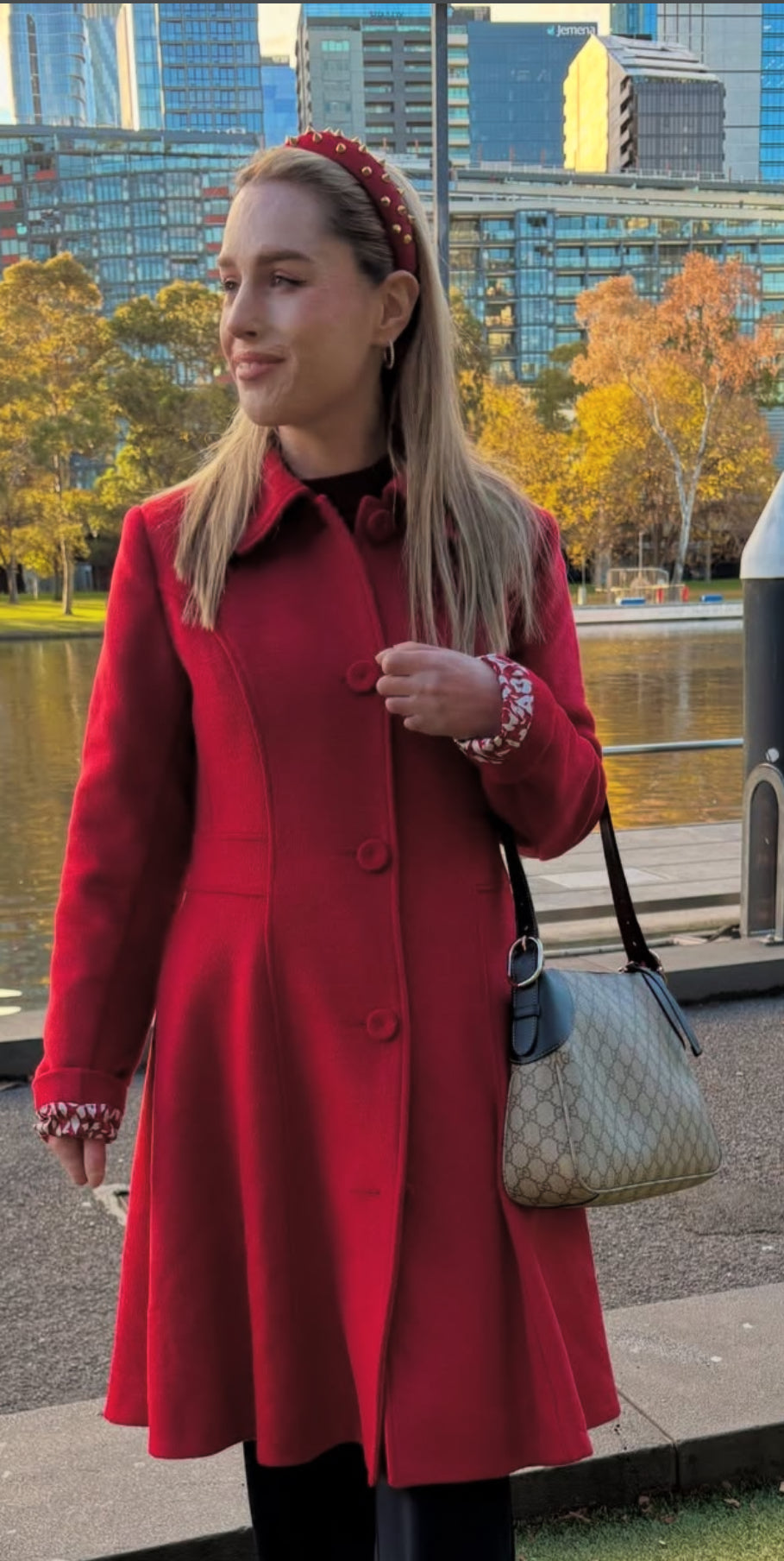 NATALIE