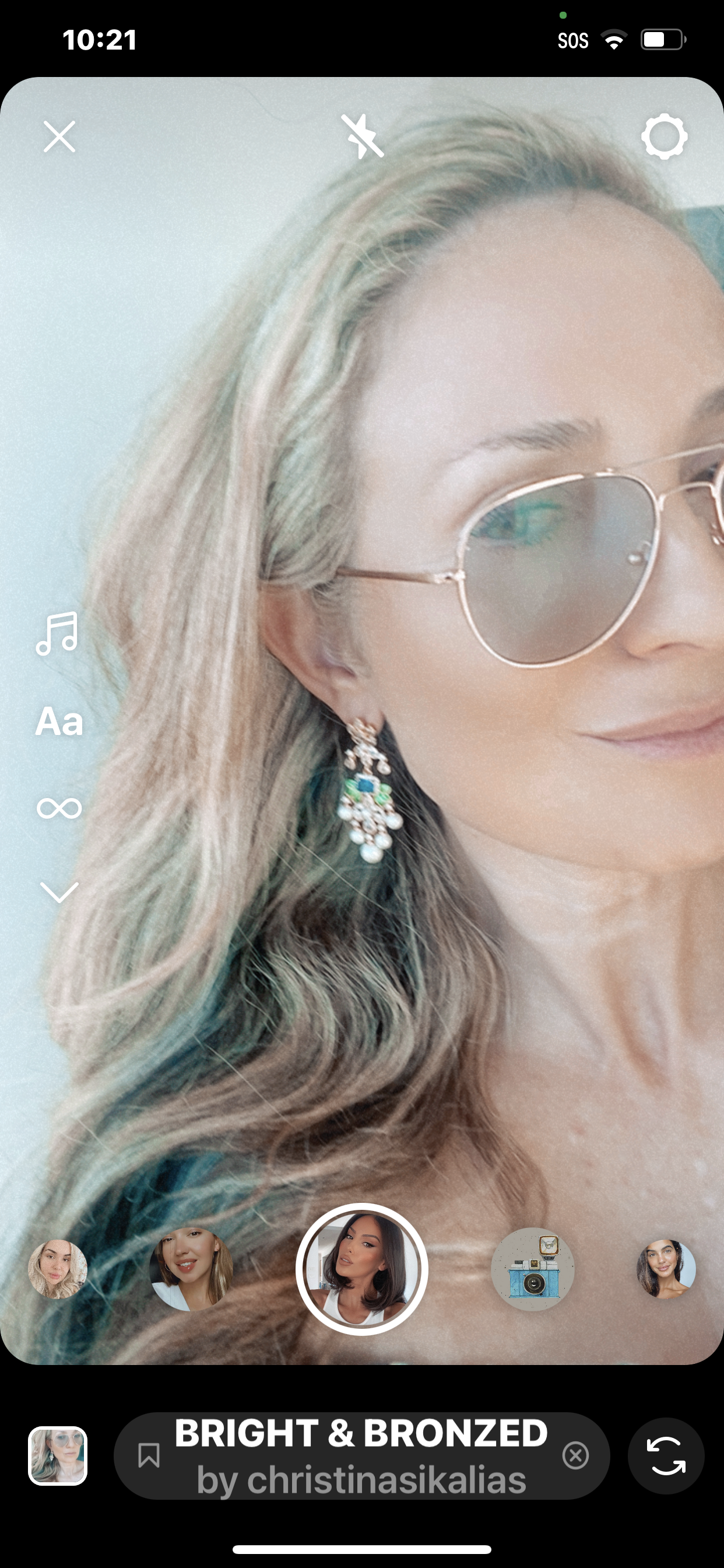 Tina
