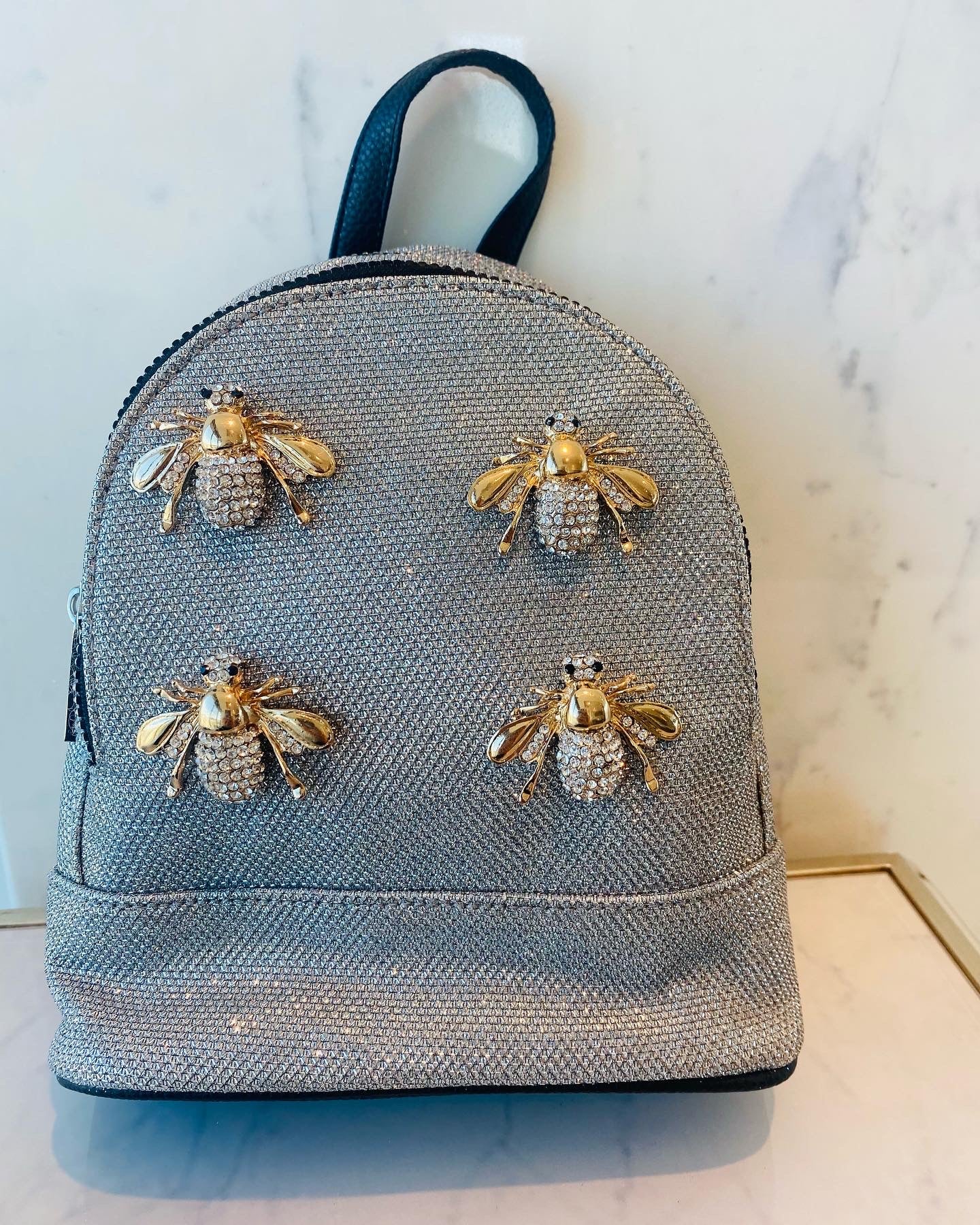 Mini back packs