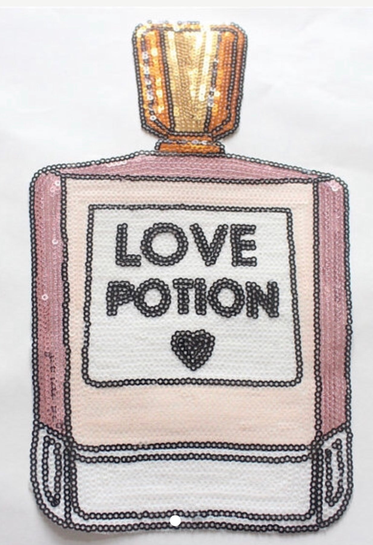 Kids Fleece Denim Jackets