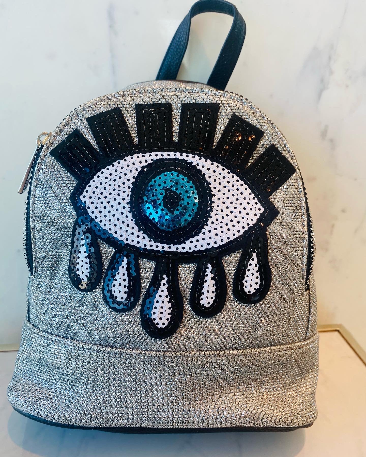 Mini back packs