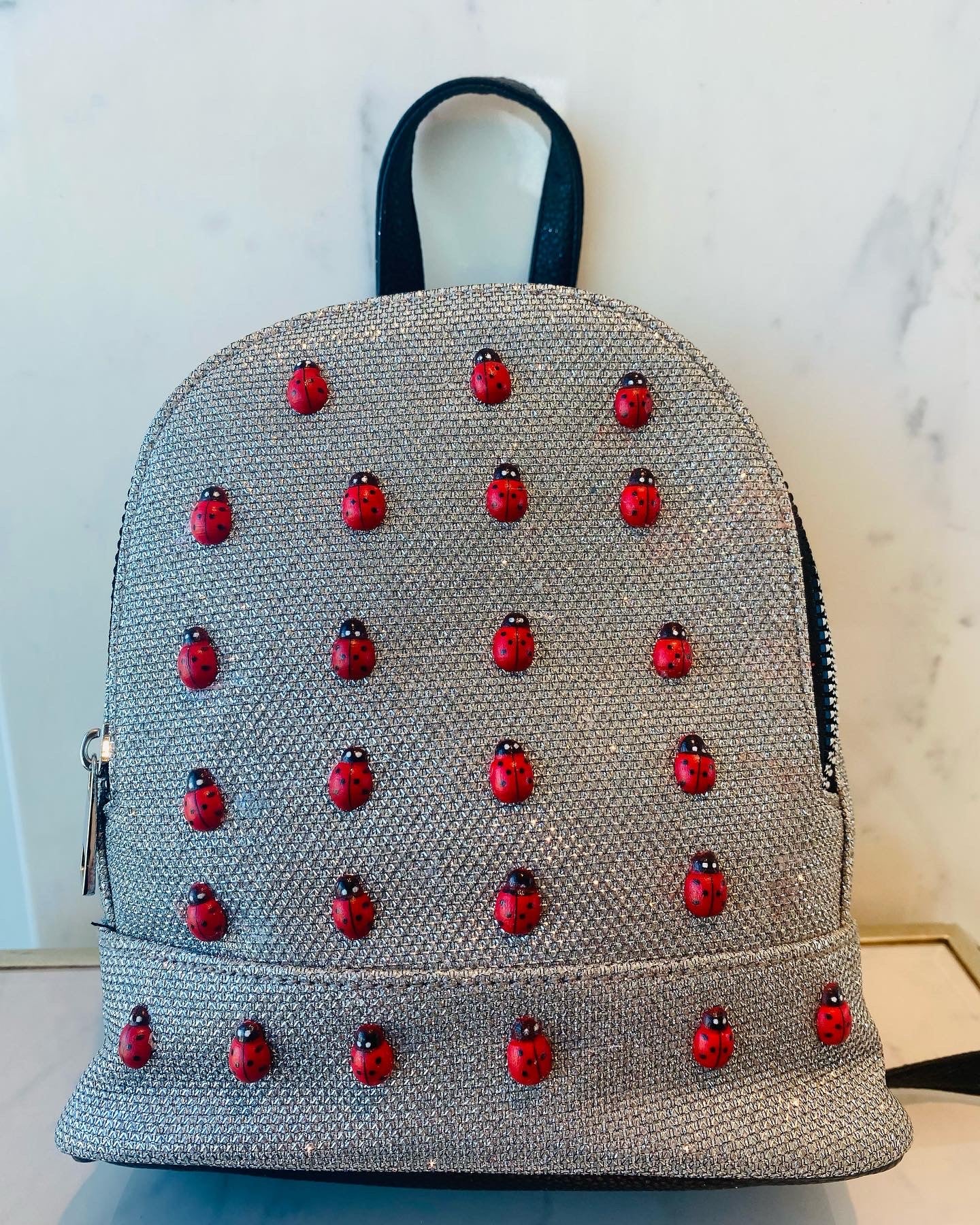 Mini back packs