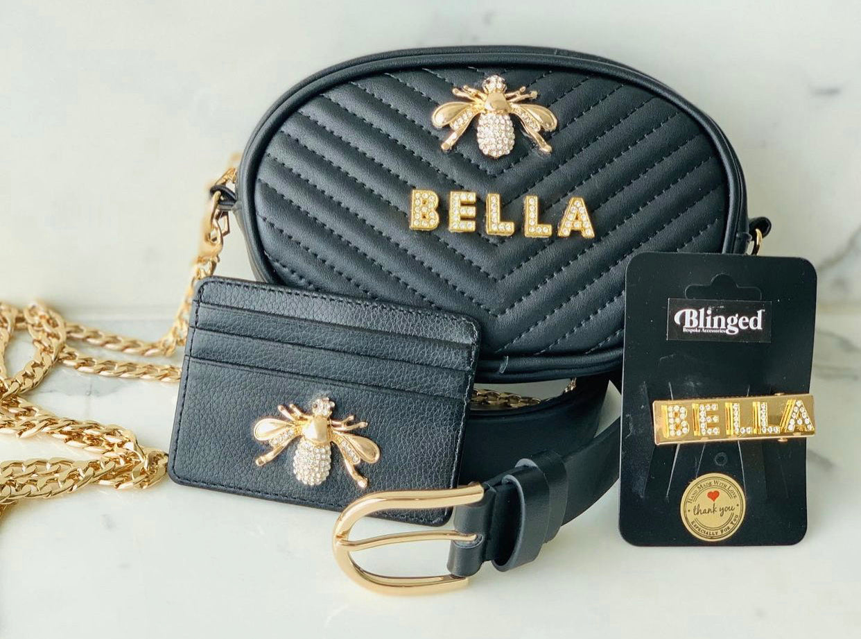 Personalised Multitasker