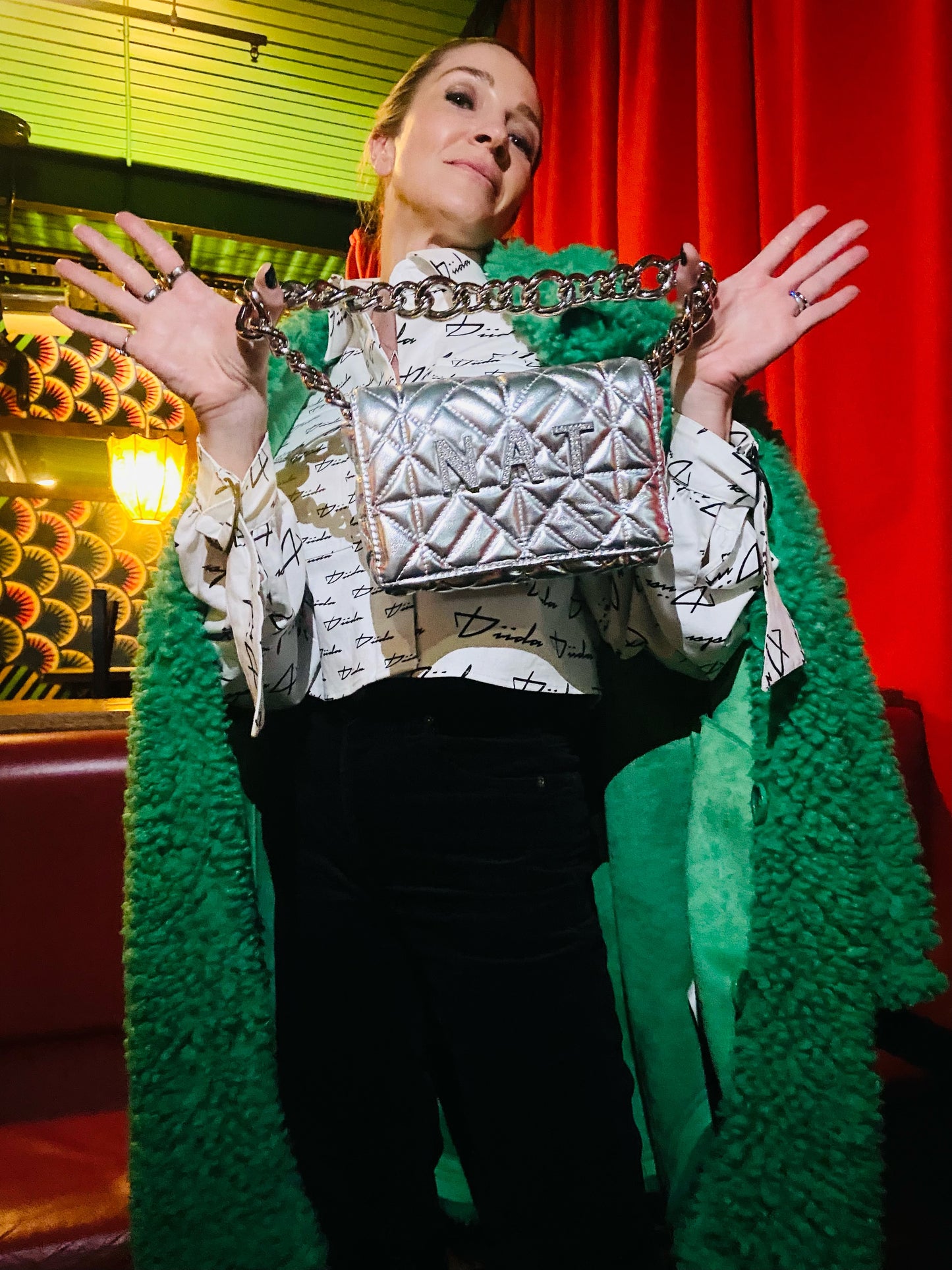 Disco