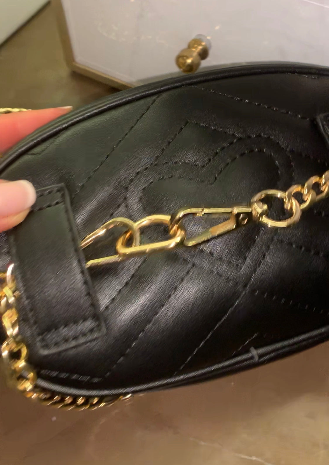 PEARL BEE MULTI TASKER