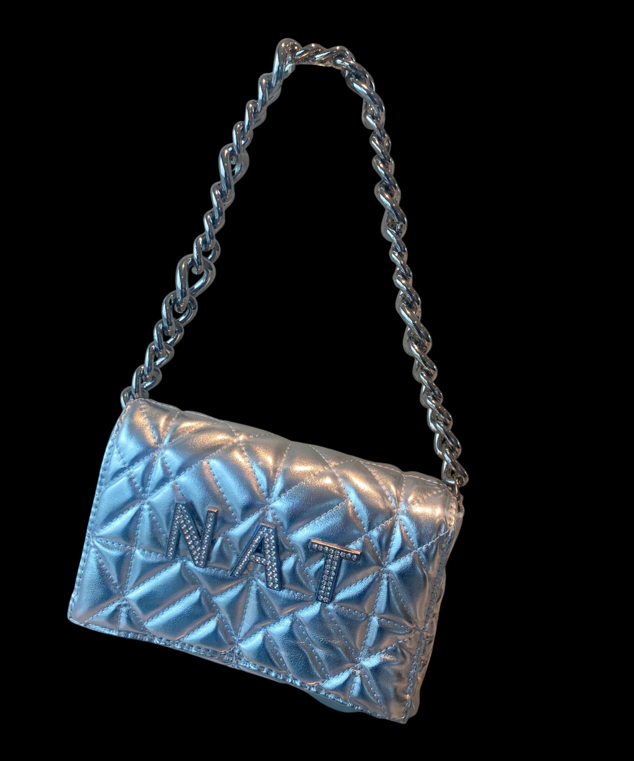 PERSONALISED BELT BAG AND BAGS