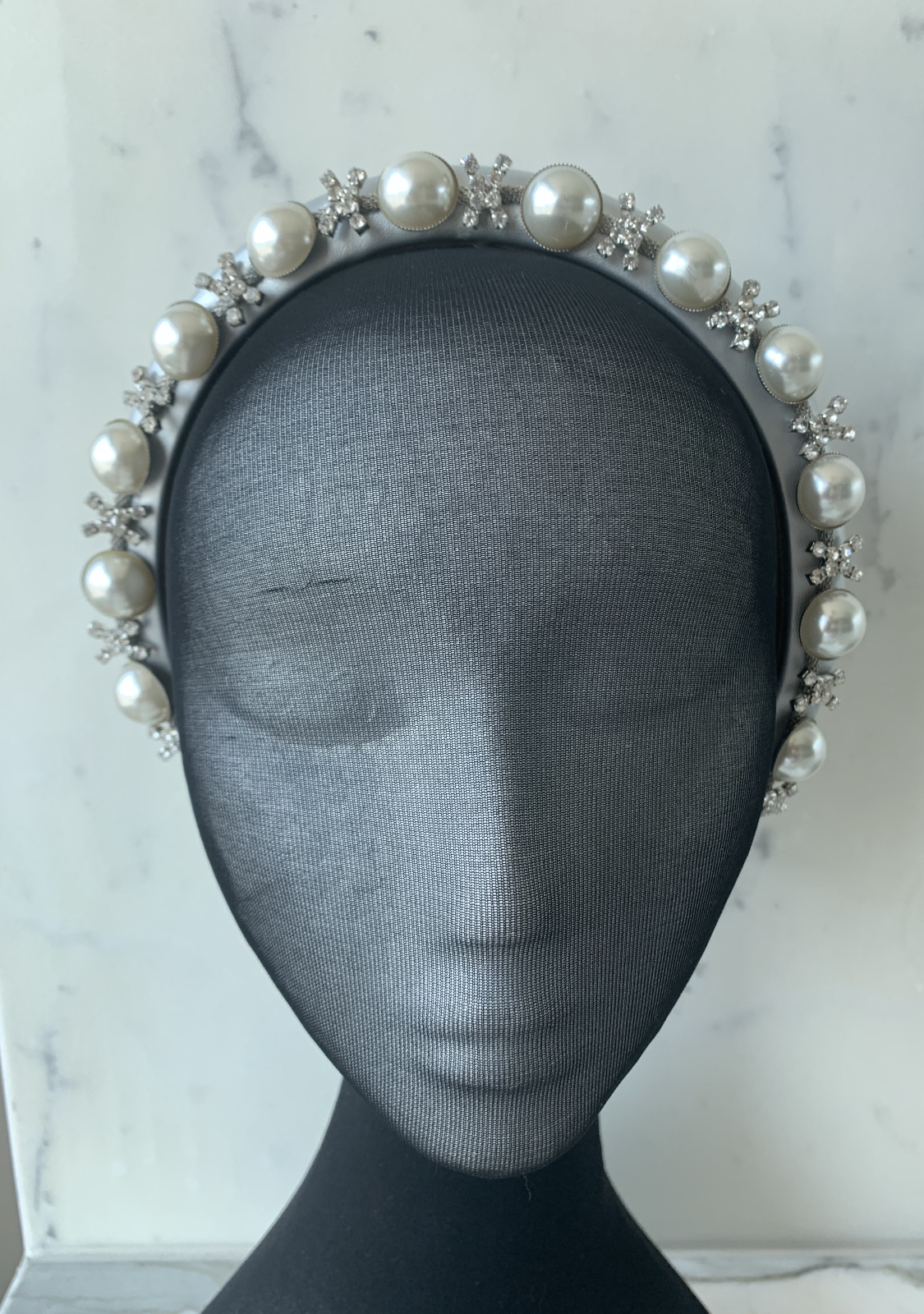 ‘PRINCESS DIANA’