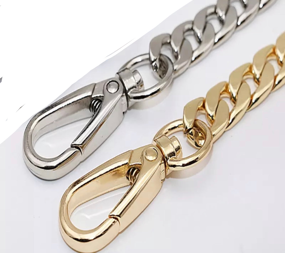 PEARL BEE MULTI TASKER