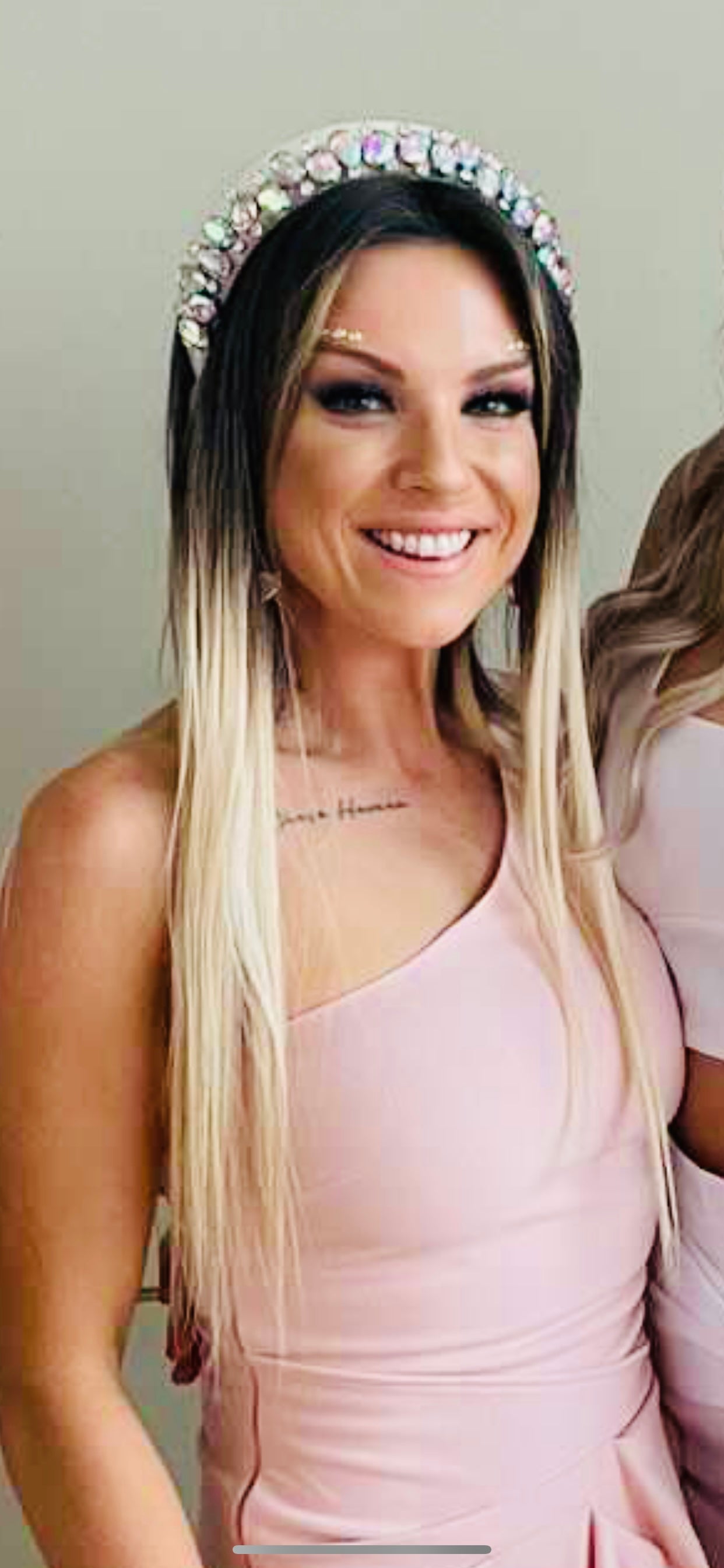 PRINCESS SOPHIA