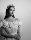 PRINCESS KATE