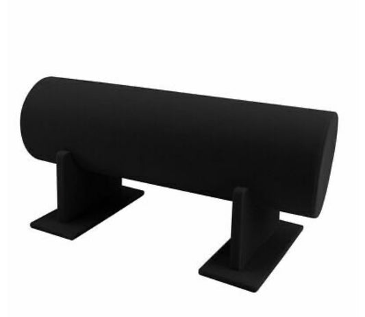 Headband Display Stand - Velvet