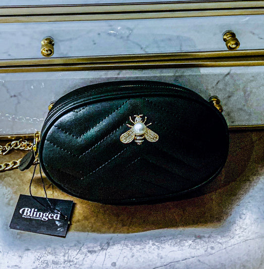 PEARL BEE MULTI TASKER