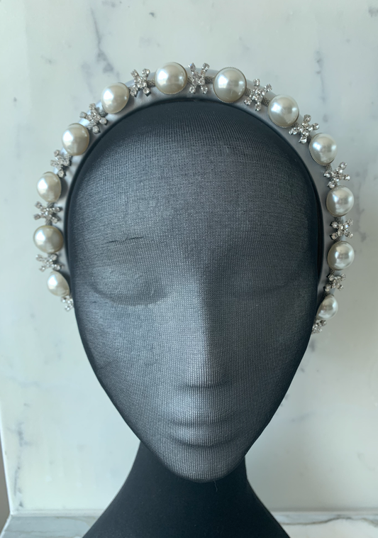 ‘PRINCESS DIANA’